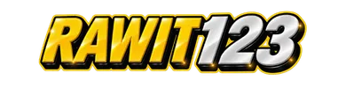 RAWIT123 Logo