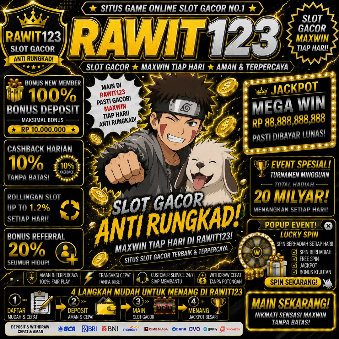 RAWIT123